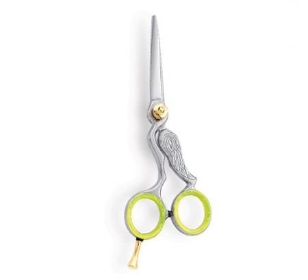 Professional Hair Cutting Scissor